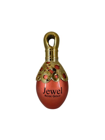 Jewel-Rose-Gold--100ml---Premium