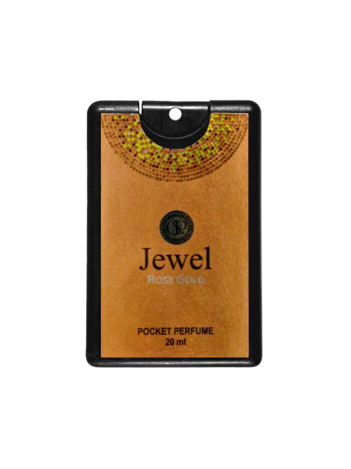 Jewel-Rose-Gold--20ml---Pocket-Perfume