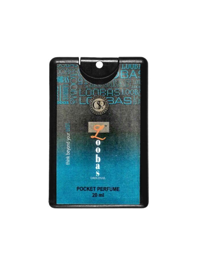 Joobas-20ml---Pocket-Perfume