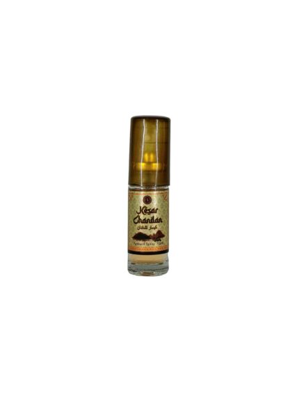 Kesar-Chandan-10ml---1