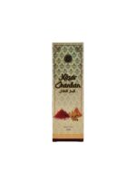 Kesar-Chandan---20ml