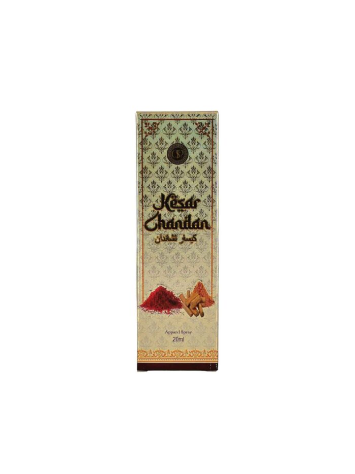 Kesar-Chandan---20ml
