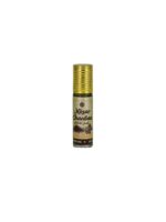 Kesar-Chandan---6ml-Attar-1