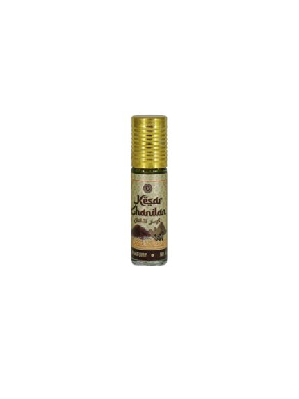 Kesar-Chandan---6ml-Attar-1