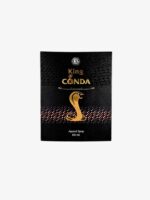 King-Conda-100ml---Checks-Range