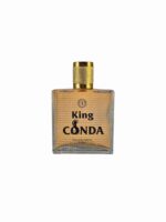 King-Conda-100ml---Checks-Range