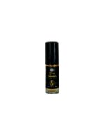 King-Conda---10ml-1