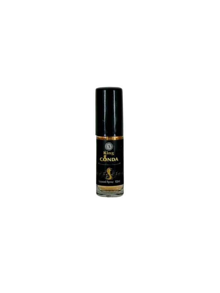 King-Conda---10ml-1
