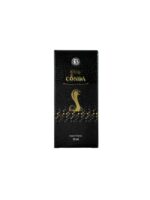 King-Conda---10ml