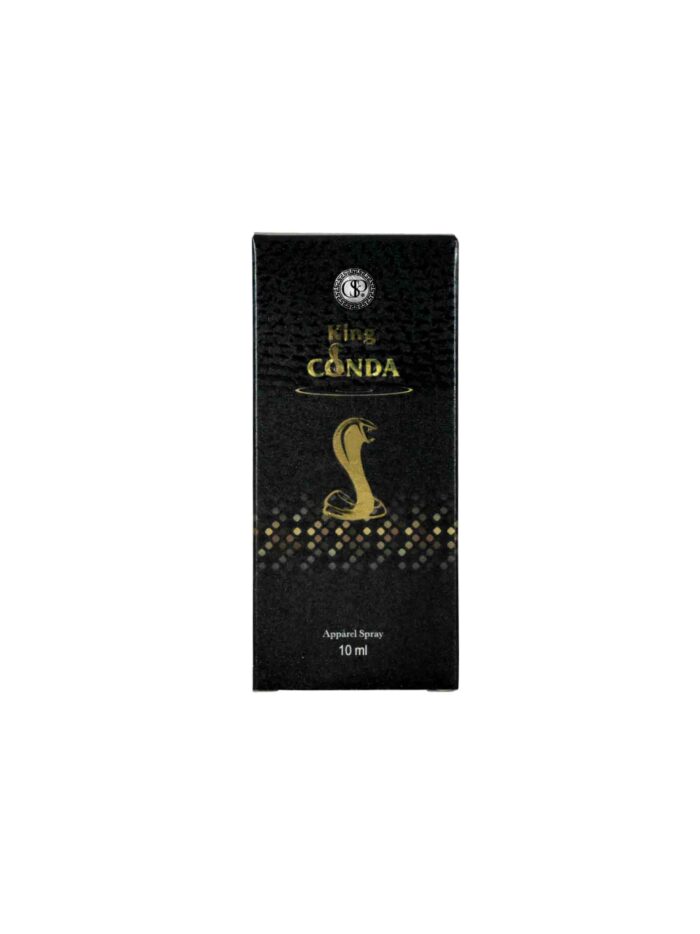 King-Conda---10ml