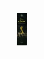King-Conda---20ml