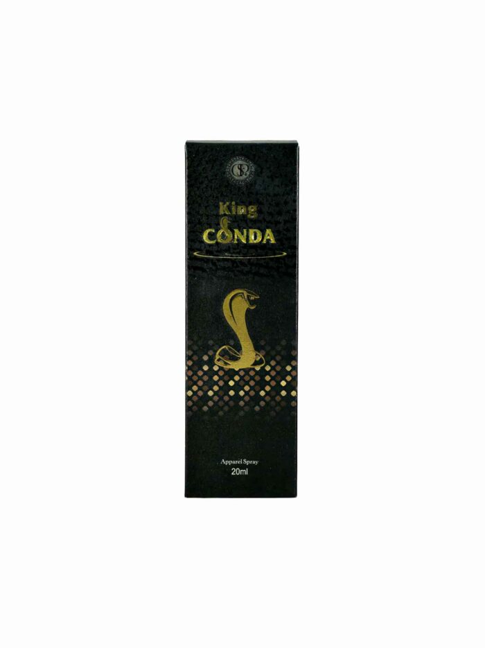 King-Conda---20ml