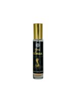 King-Conda---20ml