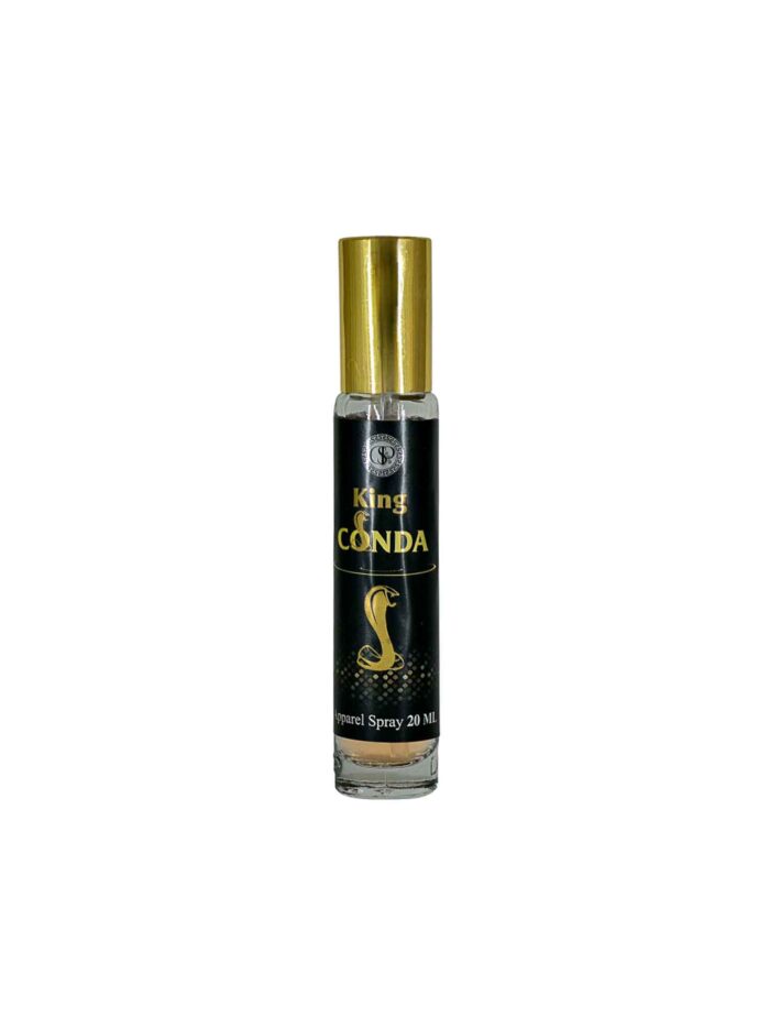 King-Conda---20ml
