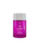 LE---COST-100ml-RR-Flat-