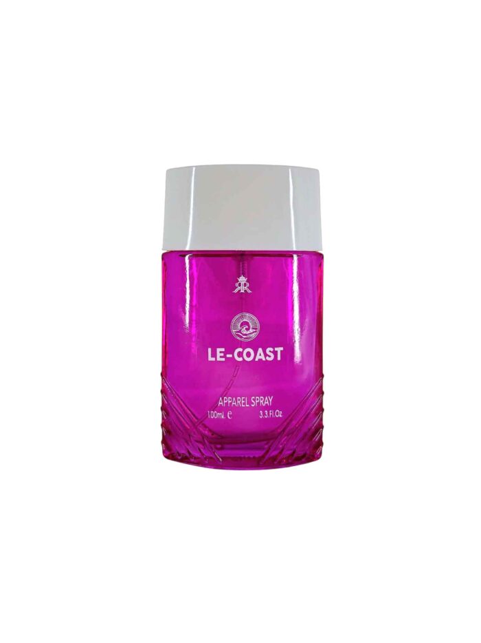 LE---COST-100ml-RR-Flat-