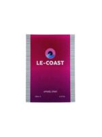 LE---COST-100ml-RR-Flat-