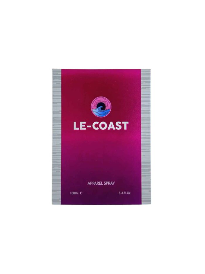 LE---COST-100ml-RR-Flat-