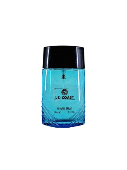 LE---COST-Blue-100ml-RR-Flat-
