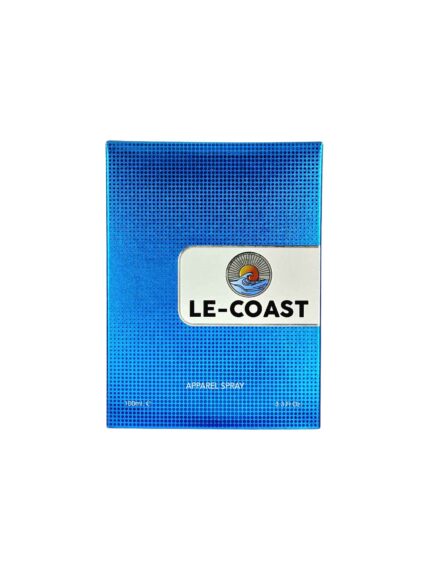 LE---COST-Blue-100ml-RR-Flat-