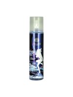 Lady-In-Blue-Fresh-Air--250ml
