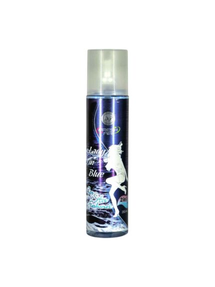 Lady-In-Blue-Fresh-Air--250ml
