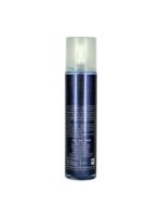 Lady-In-Blue-Fresh-Air--250ml