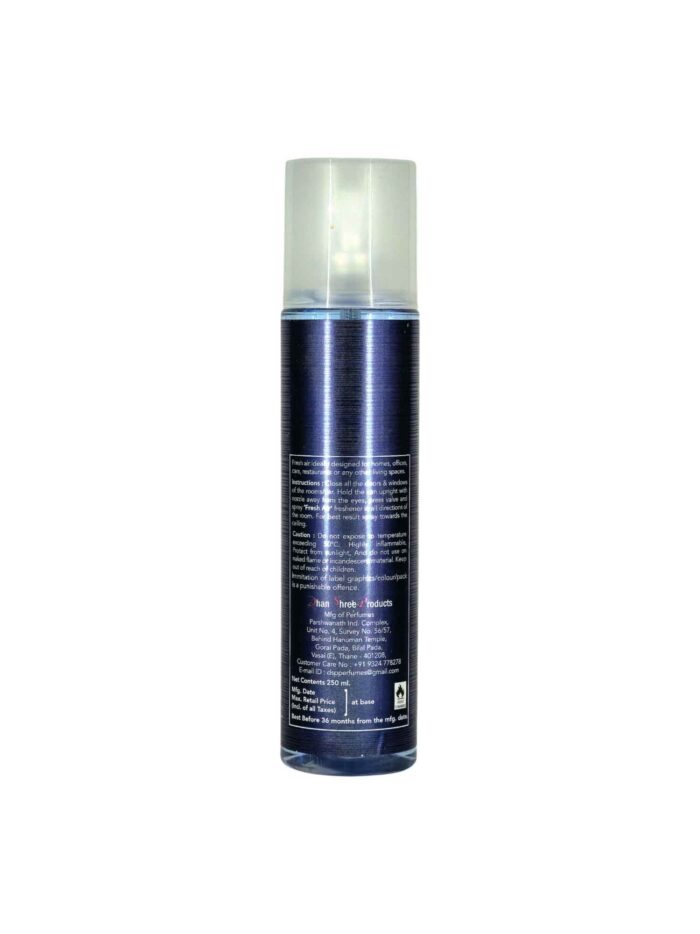 Lady-In-Blue-Fresh-Air--250ml
