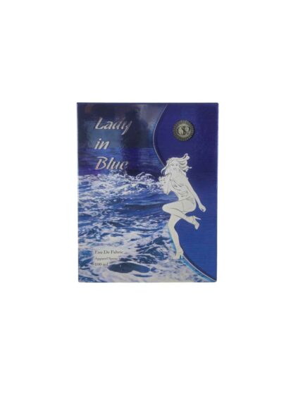 Lady-in-Blue-100ml---Checks-Range