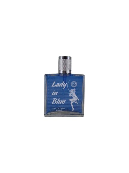 Lady-in-Blue-100ml---Checks-Range