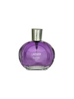 Lavender-100ml---Floral-Series