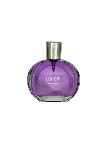 Lavender-100ml---Floral-Series