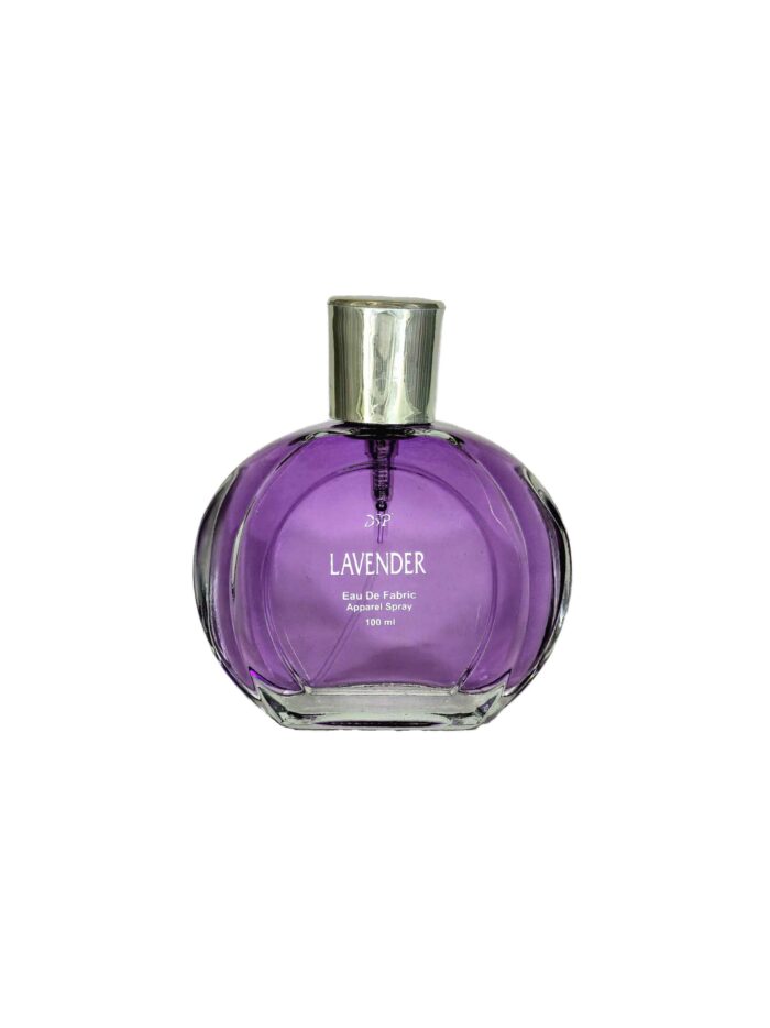 Lavender-100ml---Floral-Series