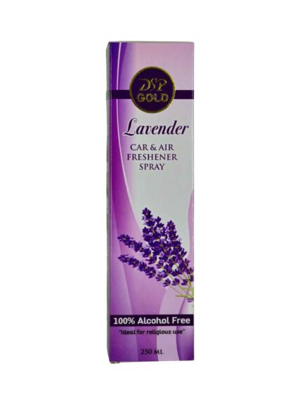 Lavender---DSP-Gold-250ml