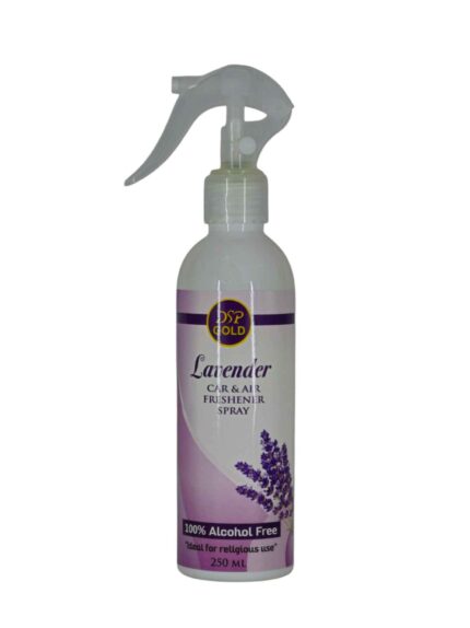 Lavender---DSP-Gold-250ml