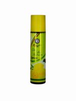 Lemon-Fresh-Air---250ml