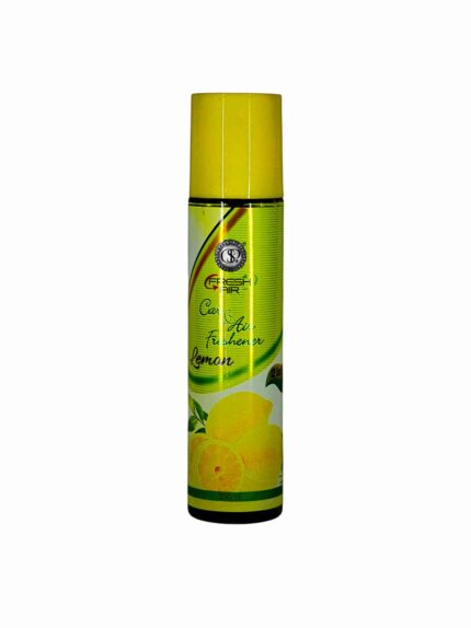 Lemon-Fresh-Air---250ml