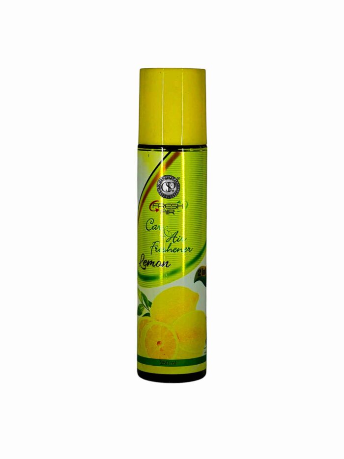 Lemon-Fresh-Air---250ml