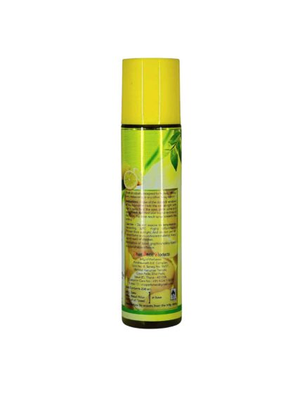 Lemon-Fresh-Air---250ml
