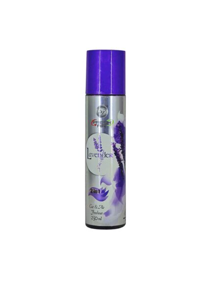 Levender-Fresh-Air---250ml