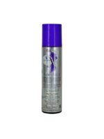 Levender-Fresh-Air---250ml