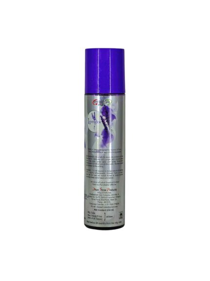 Levender-Fresh-Air---250ml