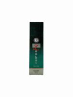 Loobas---1500-Shorts-145ml--1