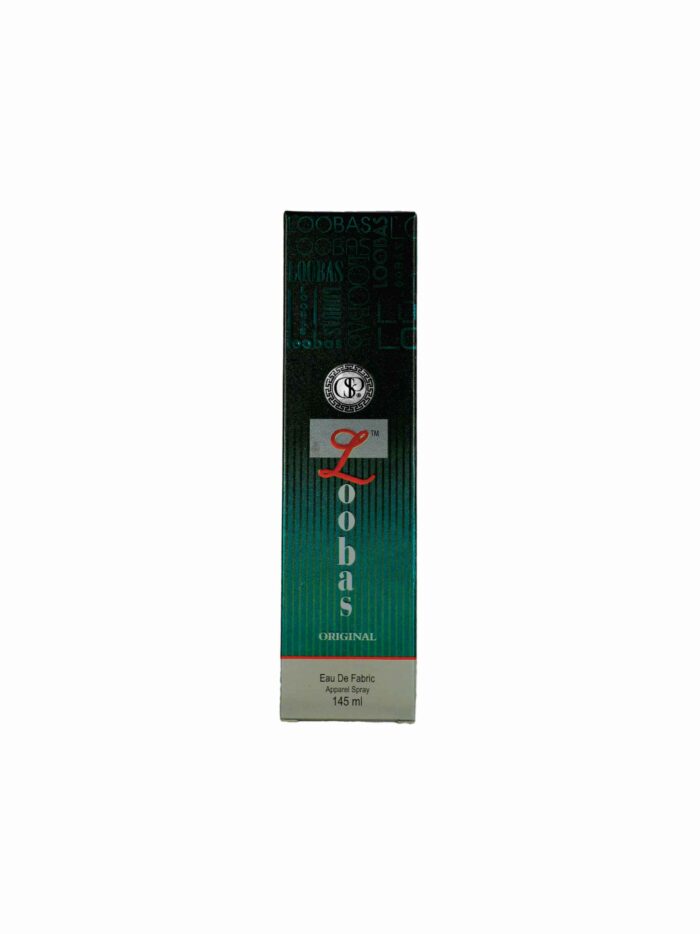 Loobas---1500-Shorts-145ml--1