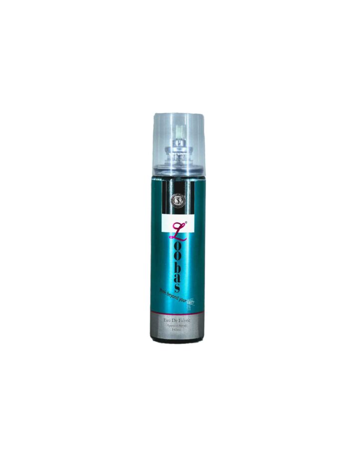 Loobas---1500-Shorts-145ml