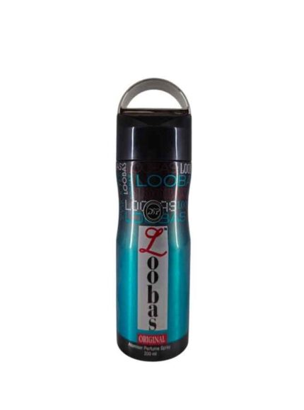 Loobas-200ml---DSP