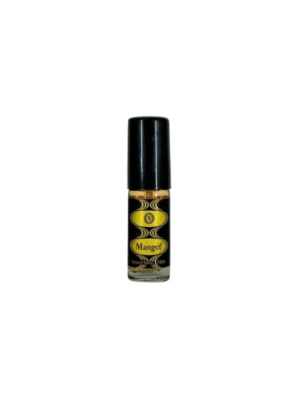 Magnet---10ml-