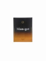 Man-Get-100ml--Checks-Range