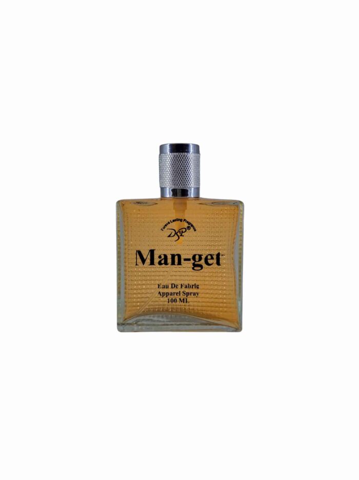 Man-Get-100ml--Checks-Range