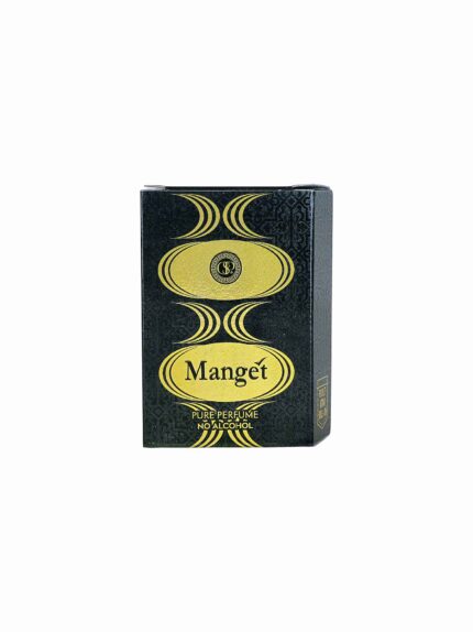 Man-Get---6ml-Attar